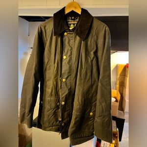 Barbour® Ashby Jacket